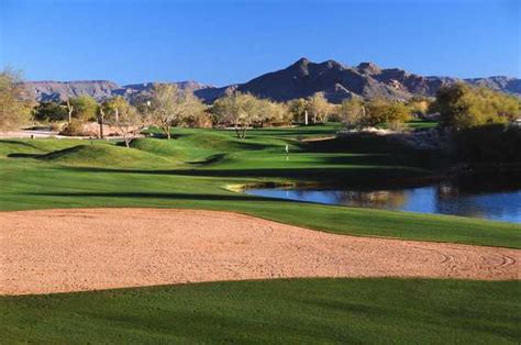 Tatum ranch golf club - The 18-hole Tatum Ranch course at the Tatum Ranch Golf Club facility in Cave Creek, features 6,856 yards of golf from the longest tees for a par of 72. The course rating is 71.8 and it has a slope rating of 127 on Bermuda grass. Designed by Robert E. Cupp, ASGCA, the Tatum Ranch golf course opened in 1987. Arcis Golf manages this facility, with Marcus Cordova as the General Manager. 
